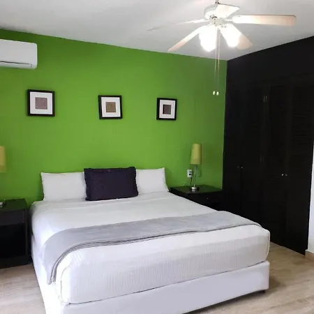 Sunlight Hotel-3